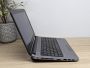 Уцінка! Ноутбук Б/В HP ProBook 430 G2, Intel Core i5-5200U, DDR3 8 GB, SSD 128GB, 12.5" HD