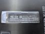 Б/В SSD 980 PCle 4.0 NVMe M.2 V-NAND 4Tb