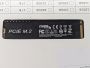 Б/В SSD Blue NVMe 2280 PCIe M.2 2Tb