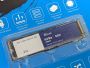 Б/В SSD Blue NVMe 2280 PCIe M.2 2Tb
