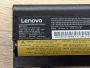 Б/В Оригінальна акумуляторна батарея Lenovo SB10H45071 (00NY486)