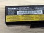 Б/В Акумуляторна батарея Lenovo 45N1048(45N1049) [ProductHub SKU 45N1048]