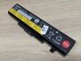 Б/В Акумуляторна батарея Lenovo 45N1048(45N1049) [ProductHub SKU 45N1048]