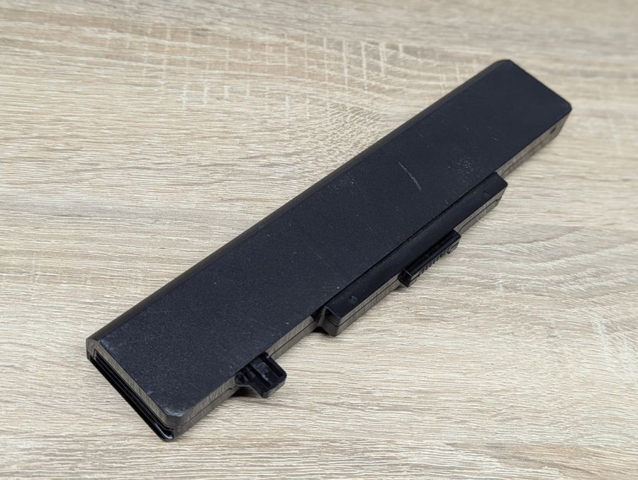 Б/В Акумуляторна батарея Lenovo 45N1052(45N1053) [ProductHub SKU 45N1052]