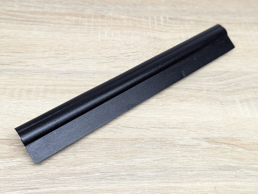 Б/В Оригінальна акумуляторна батарея Dell M5Y1K