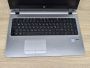 Уцінка! Ноутбук Б/В HP ProBook 450 G3, Intel Core i5-6200U, DDR3 8 GB, SSD 128GB, 15.6" Full HD