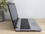 Уцінка! Ноутбук Б/В HP ProBook 450 G3, Intel Core i5-6200U, DDR3 8 GB, SSD 128GB, 15.6" Full HD