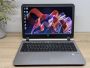 Уцінка! Ноутбук Б/В HP ProBook 450 G3, Intel Core i5-6200U, DDR3 8 GB, SSD 128GB, 15.6" Full HD