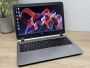 Уцінка! Ноутбук Б/В HP ProBook 450 G3, Intel Core i5-6200U, DDR3 8 GB, SSD 128GB, 15.6" Full HD