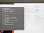 Ноутбук Б/В HP EliteBook 745 G6, AMD Ryzen 5 PRO 2500U, DDR4 16 GB, SSD 256GB, AMD Radeon Vega, 14" Full HD