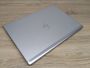 Ноутбук Б/В HP EliteBook 745 G6, AMD Ryzen 5 PRO 2500U, DDR4 16 GB, SSD 256GB, AMD Radeon Vega, 14" Full HD
