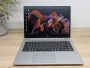 Ноутбук Б/В HP EliteBook 745 G6, AMD Ryzen 5 PRO 2500U, DDR4 16 GB, SSD 256GB, AMD Radeon Vega, 14" Full HD