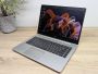 Ноутбук Б/В HP EliteBook 745 G6, AMD Ryzen 5 PRO 2500U, DDR4 16 GB, SSD 256GB, AMD Radeon Vega, 14" Full HD