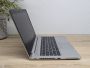 Ноутбук Б/В HP EliteBook 745 G6, AMD Ryzen 5 PRO 2500U, DDR4 16 GB, SSD 256GB, AMD Radeon Vega, 14" Full HD