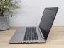 Ноутбук Б/В HP EliteBook 745 G6, AMD Ryzen 5 PRO 2500U, DDR4 16 GB, SSD 256GB, AMD Radeon Vega, 14" Full HD
