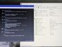 Уцінка! Ноутбук Б/В HP ZBook 15, Intel Core i7-4700MQ, DDR3 32 GB, SSD 256GB, NVIDIA Quadro K610M 1Gb, 15.6" Full HD