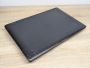 Уцінка! Ноутбук Б/В HP ZBook 15, Intel Core i7-4700MQ, DDR3 32 GB, SSD 256GB, NVIDIA Quadro K610M 1Gb, 15.6" Full HD