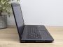Уцінка! Ноутбук Б/В HP ZBook 15, Intel Core i7-4700MQ, DDR3 32 GB, SSD 256GB, NVIDIA Quadro K610M 1Gb, 15.6" Full HD