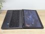 Уцінка! Ноутбук Б/В HP ZBook 15, Intel Core i7-4700MQ, DDR3 32 GB, SSD 256GB, NVIDIA Quadro K610M 1Gb, 15.6" Full HD