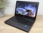 Уцінка! Ноутбук Б/В HP ZBook 15, Intel Core i7-4700MQ, DDR3 32 GB, SSD 256GB, NVIDIA Quadro K610M 1Gb, 15.6" Full HD