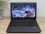 Уцінка! Ноутбук Б/В HP ZBook 15, Intel Core i7-4700MQ, DDR3 32 GB, SSD 256GB, NVIDIA Quadro K610M 1Gb, 15.6" Full HD