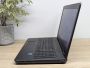 Уцінка! Ноутбук Б/В HP ZBook 15, Intel Core i7-4700MQ, DDR3 32 GB, SSD 256GB, NVIDIA Quadro K610M 1Gb, 15.6" Full HD