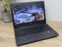 Уцінка! Ноутбук Б/В HP ZBook 15, Intel Core i7-4700MQ, DDR3 32 GB, SSD 256GB, NVIDIA Quadro K610M 1Gb, 15.6" Full HD