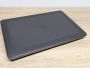 Уцінка! Ноутбук Б/В HP ZBook 15, Intel Core i7-7700HQ, DDR3 32 GB, SSD 256GB + SSD 128GB + SSD 320GB, NVIDIA Quadro M1200 4Gb, 15.6" Full HD