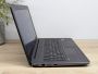 Уцінка! Ноутбук Б/В HP ZBook 15, Intel Core i7-7700HQ, DDR3 32 GB, SSD 256GB + SSD 128GB + SSD 320GB, NVIDIA Quadro M1200 4Gb, 15.6" Full HD