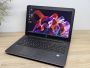 Уцінка! Ноутбук Б/В HP ZBook 15, Intel Core i7-7700HQ, DDR3 32 GB, SSD 256GB + SSD 128GB + SSD 320GB, NVIDIA Quadro M1200 4Gb, 15.6" Full HD