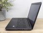 Уцінка! Ноутбук Б/В HP ZBook 15, Intel Core i7-7700HQ, DDR3 32 GB, SSD 256GB + SSD 128GB + SSD 320GB, NVIDIA Quadro M1200 4Gb, 15.6" Full HD