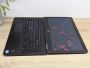 Уцінка! Ноутбук Б/В Dell Latitude E5570, Intel Core i5-6300U, DDR4 8 GB, SSD 128GB, 15.6" HD