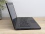 Уцінка! Ноутбук Б/В Lenovo ThinkPad L470, Intel Core i5-6200U, DDR4 8 GB, SSD 128GB, 14" Full HD
