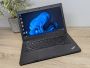 Уцінка! Ноутбук Б/В Lenovo ThinkPad L470, Intel Core i5-6200U, DDR4 8 GB, SSD 128GB, 14" Full HD