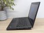 Уцінка! Ноутбук Б/В Lenovo L470, Intel Core i5-7300U, DDR4 8 GB, SSD 128GB, 14" Full HD