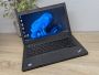 Уцінка! Ноутбук Б/В Lenovo L470, Intel Core i5-7300U, DDR4 8 GB, SSD 128GB, 14" Full HD