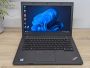 Уцінка! Ноутбук Б/В Lenovo L470, Intel Core i5-7300U, DDR4 8 GB, SSD 128GB, 14" Full HD