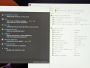 Уцінка! Ноутбук Б/В Lenovo L470, Intel Core i5-7200U, DDR4 8 GB, SSD 256GB, 14" Full HD