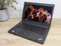 Уцінка! Ноутбук Б/В Lenovo L470, Intel Core i5-7200U, DDR4 8 GB, SSD 256GB, 14" Full HD