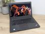 Уцінка! Ноутбук Б/В Lenovo L470, Intel Core i5-7200U, DDR4 8 GB, SSD 256GB, 14" Full HD