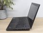Уцінка! Ноутбук Б/В Lenovo L470, Intel Core i5-7200U, DDR4 8 GB, SSD 256GB, 14" Full HD