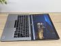 Уцінка! Ноутбук Б/В Dell Latitude 5410, Intel Core i5-10Gen, DDR4 16 GB, SSD 256GB, 14" Full HD