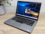 Уцінка! Ноутбук Б/В Dell Latitude 5410, Intel Core i5-10Gen, DDR4 16 GB, SSD 256GB, 14" Full HD