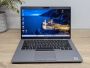 Уцінка! Ноутбук Б/В Dell Latitude 5410, Intel Core i5-10Gen, DDR4 16 GB, SSD 256GB, 14" Full HD