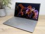 Уцінка! Ноутбук Б/В ASUS Vivobook X712F, Intel Core i3-10110U, DDR4 16 GB, SSD 256GB, 17" Full HD