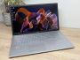 Уцінка! Ноутбук Б/В ASUS Vivobook X712F, Intel Core i3-10110U, DDR4 16 GB, SSD 256GB, 17" Full HD