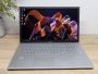 Уцінка! Ноутбук Б/В ASUS Vivobook X712F, Intel Core i3-10110U, DDR4 16 GB, SSD 256GB, 17" Full HD