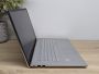 Уцінка! Ноутбук Б/В ASUS Vivobook X712F, Intel Core i3-10110U, DDR4 16 GB, SSD 256GB, 17" Full HD