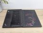 Ноутбук Б/В Lenovo ThinkPad T460P, Intel Core i5-6300HQ, DDR4 8GB, SSD 128GB, 14" Full HD