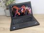 Ноутбук Б/В Lenovo ThinkPad T460P, Intel Core i5-6300HQ, DDR4 8 GB, SSD 128GB, 14" Full HD